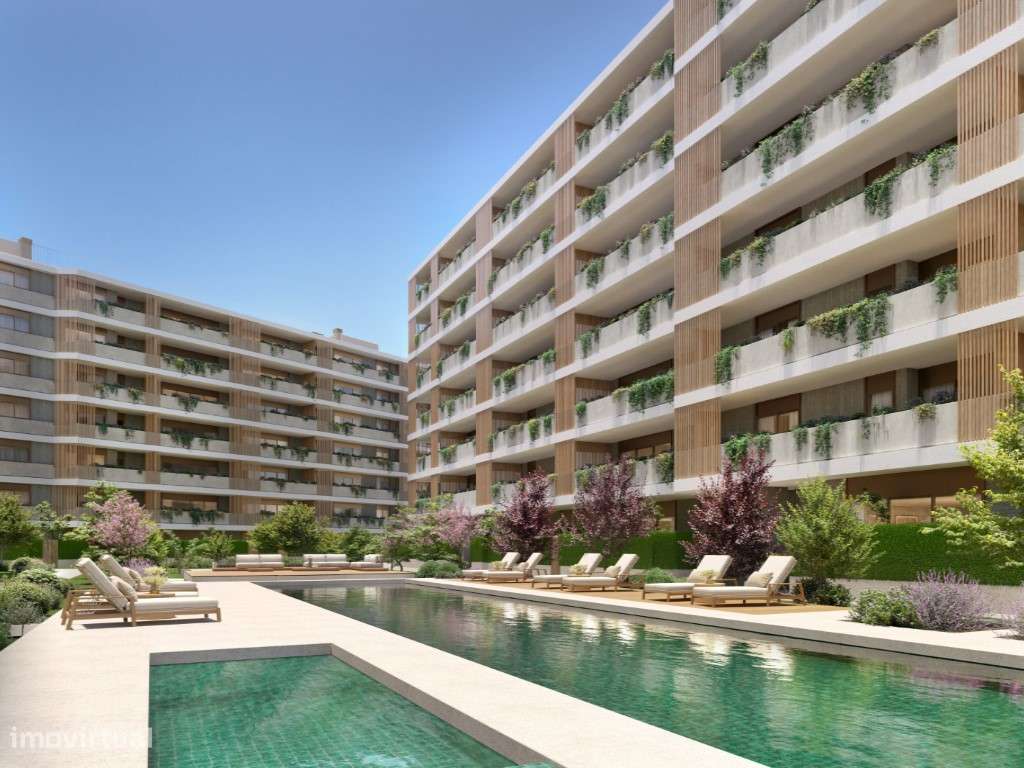 Zen by Kronos - Grande imagem: 4/50