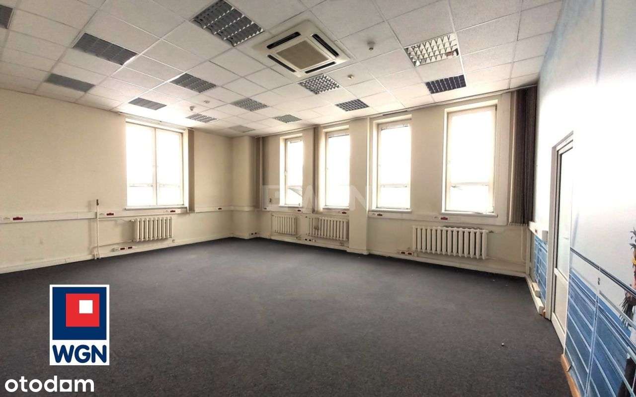 Duża nieruchomość w centrum miasta!-11