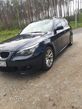 BMW Seria 5 530d Touring Edition Exclusive - 1