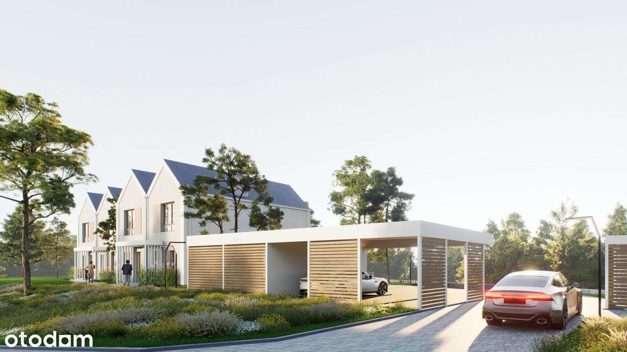 Zobacz koniecznie !!!-9