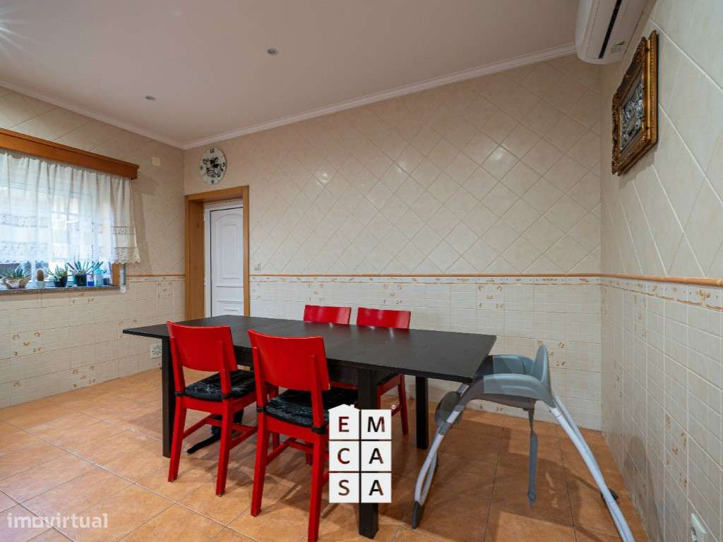 Moradia T3 - Grande imagem: 4/25