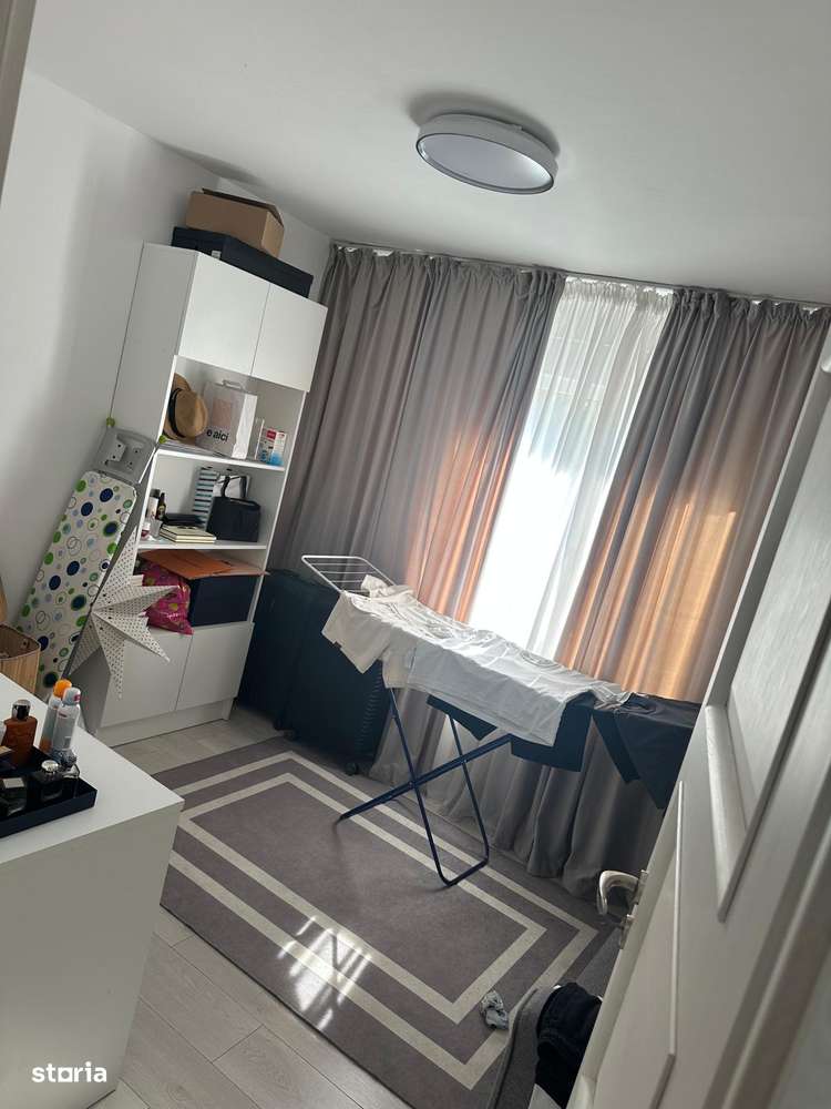 Apartament 3 camere Mc Donald’s-5