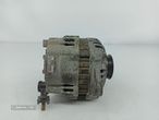 Alternador Mazda 323 F V (Ba) - 2