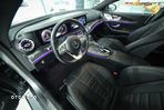 Mercedes-Benz CLS 400 d 4Matic 9G-TRONIC AMG Line - 36