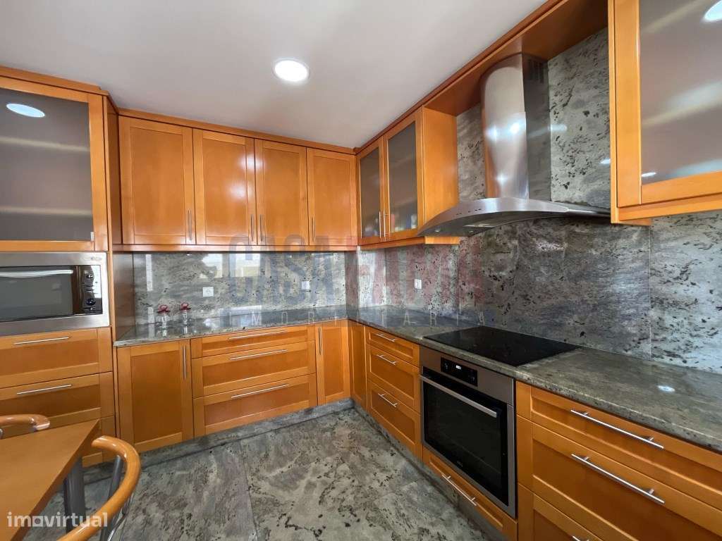 Moradia T3 em Fradelos - Vila Nova de Famalicão - Grande imagem: 2/25