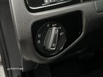 Volkswagen Golf Variant 2.0 TDI BlueMotion Technology DSG Highline - 19