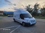 Ford Transit - 7