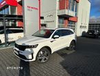 Kia Sorento 2.2 CRDi Prestige Line 4WD DCT 7os - 2