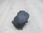 AUDI VW 2.0 TFSI NASTAWNIK KLAP 06F133482 A2C53042178 - 1