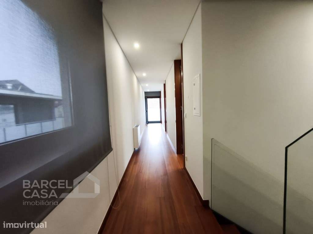 O Paraíso à Beira-Mar Espera por Si!-21