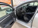 Renault Megane TCe 140 GPF INTENS - 13