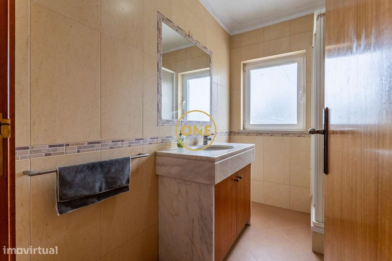 Propriedade Exclusiva em Sesimbra com 7.500m2 | Moradia de 529m2, Priv-47