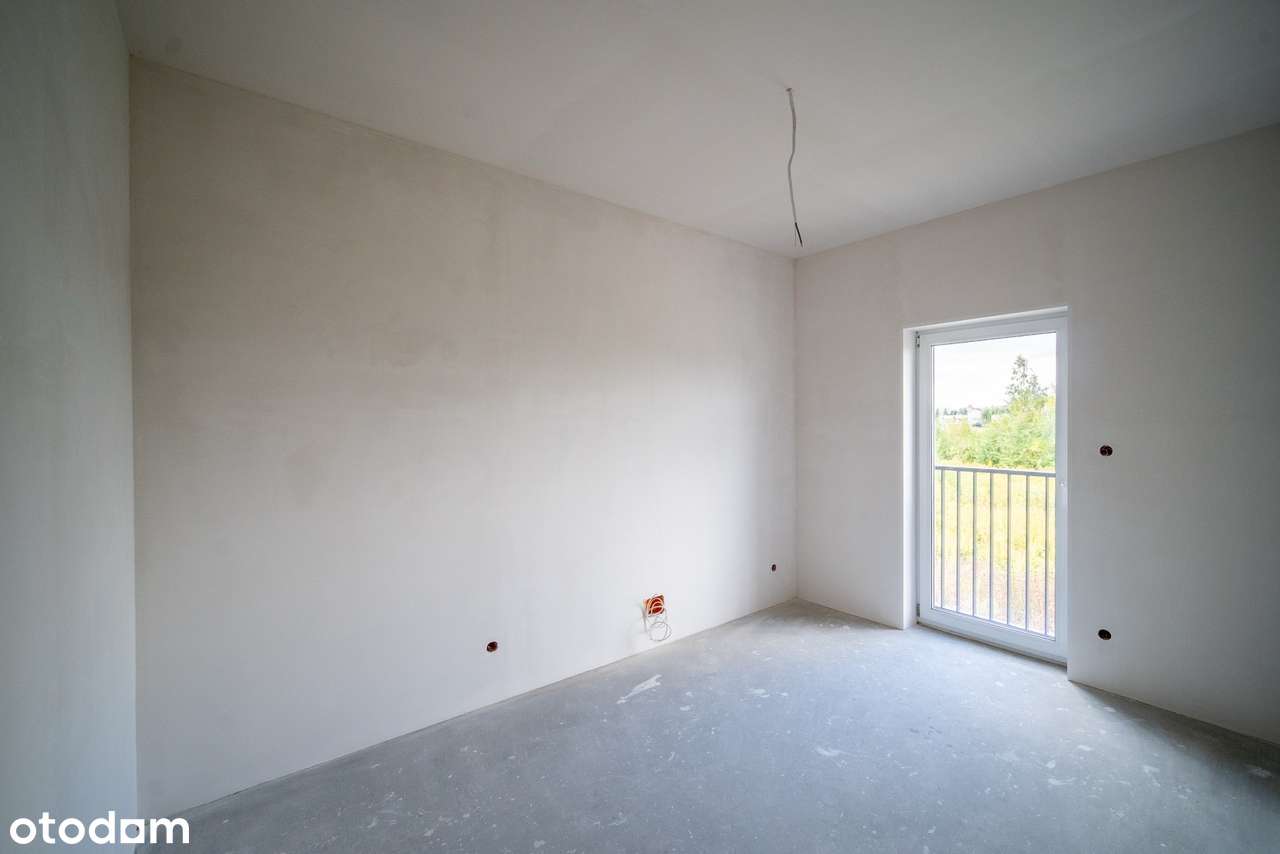 Na sprzedaż –segment w prestiżowej lokalizacji przy ul. Lewandowskiego-9