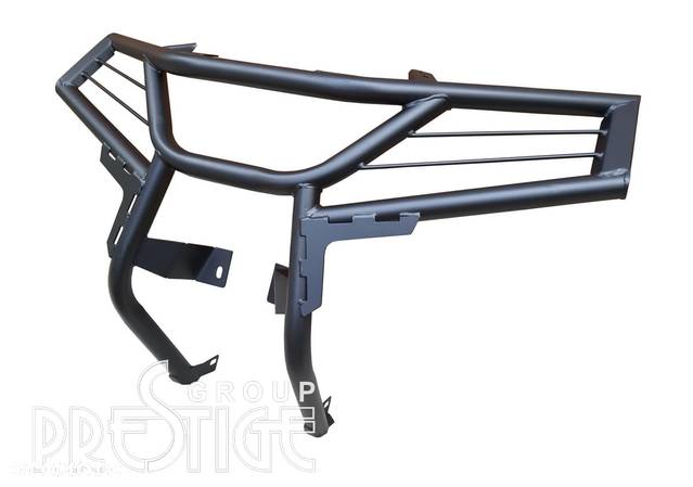 ZDERZAK BUMPER CF MOTO 850 1000 - 1