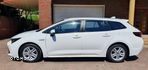 Skoda Superb 2.0 TDI Style - 39