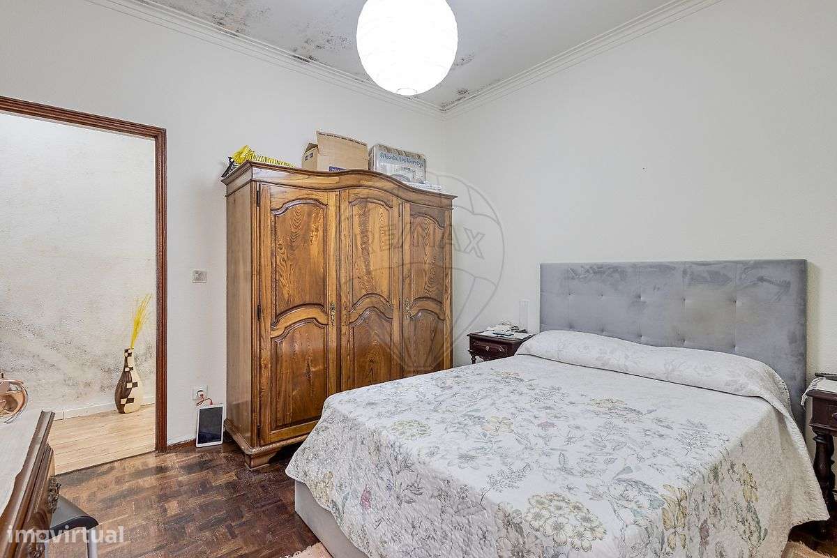 Moradia T3 para venda - Grande imagem: 3/14