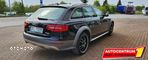 Audi A4 Allroad - 35