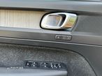 Volvo XC 40 T4 AWD Geartronic Inscription - 18