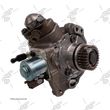 Pompa injectie Ford Kuga 2.0TDCI Citroen Jumpy 2.0 HDI 1870671 2407494 1610279980 9674984480 - 1