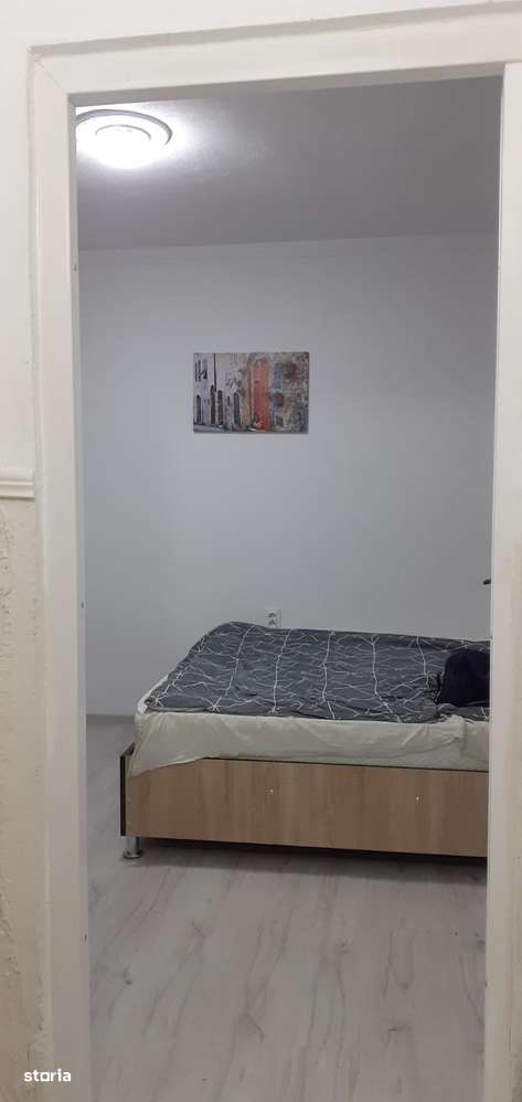 Apartament 2 camere de vanzare Curtea de Arges- Posada-11