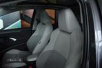 Toyota Yaris 1.5 HDF Luxury - 11