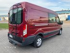 Ford Transit - 8