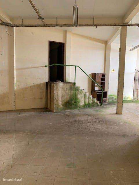 Loja na Av. 1º de Maio - Grande imagem: 5/5