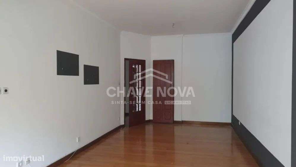 T2 c/ Terraço e Anexo em Cedofeita (Porto) - Grande imagem: 4/14