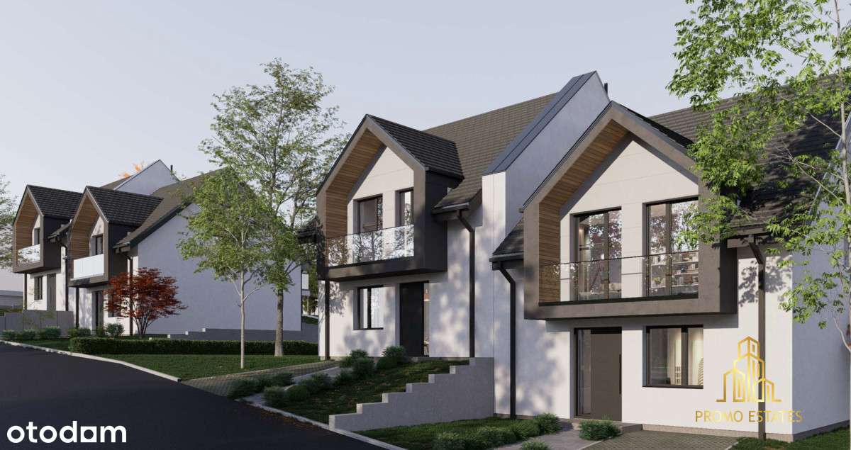 Twoja lepsza połowa czeka na Waltera | Kraków-3