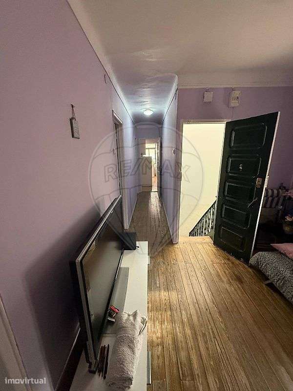 Prédio  para venda-7