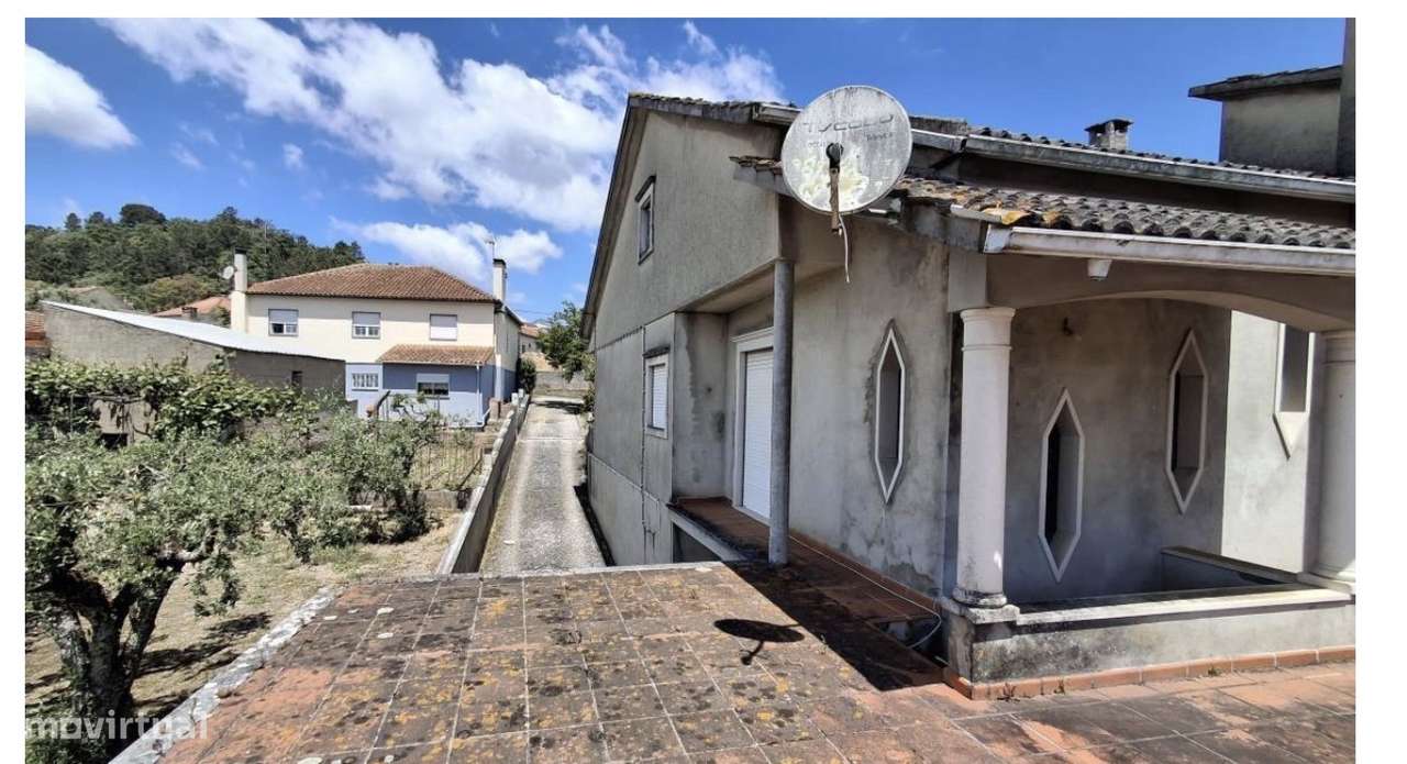 Imóvel de banco : escritura ao abrigo do simplex-22