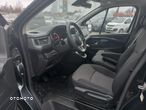 Renault Trafic SpaceClass 2.0 dCi - 10