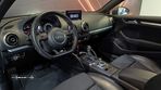 Audi A3 2.0 TDI S-line S tronic - 25