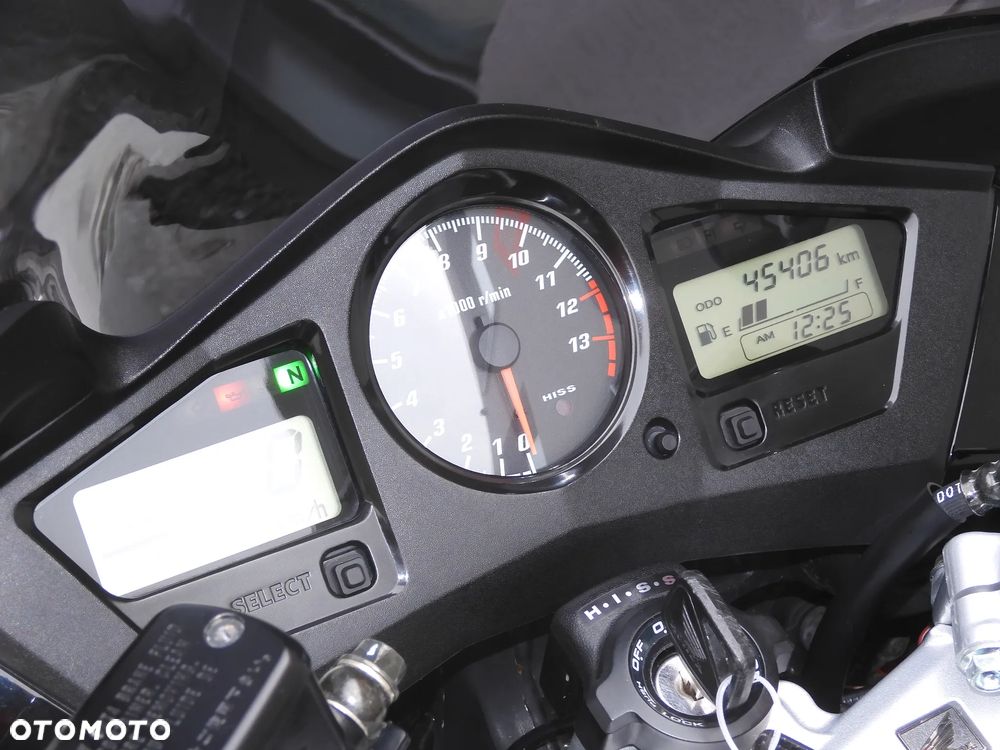 800#2005#V-TEC#z Niemiec#...
