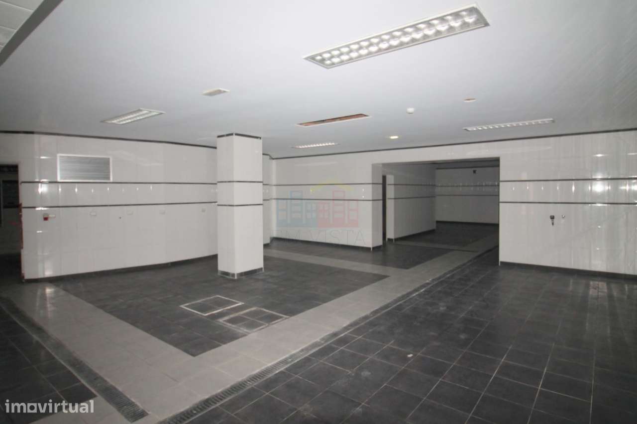 Vivenda de Luxo com Piscina Belas-33