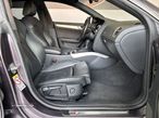 Audi A5 Sportback 2.0 TDI Multitronic S-line - 31