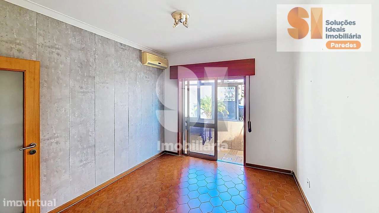 T1 Porto - Constituição - Excelente  localização - Grande imagem: 5/25