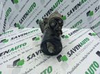 Motor Arranque Renault Clio Iv (Bh_) - 3