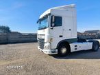 DAF XF 106/460 - 3