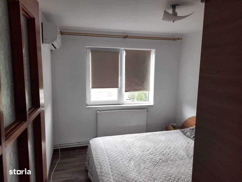 Vand apartament 2 camere - Imagine principală: 5/5