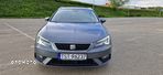 Seat Leon 1.6 TDI Start&Stop DSG Style - 10