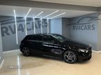 Mercedes-Benz A 180 d 7G-DCT AMG Line - 9