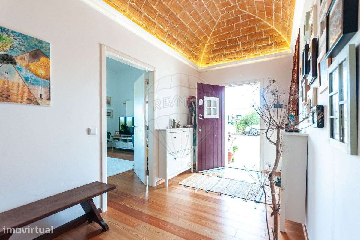 Moradia T3 para venda - Grande imagem: 2/49