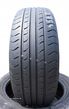 Nexen Classe Premiere CP661 195/65R15 91V L754 - 2