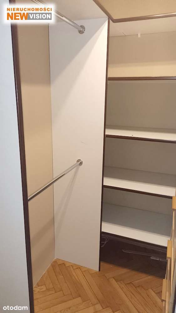 Świetna lokalizacja, cena do negocjacji-5