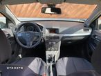 Opel Astra III 1.7 CDTI Cosmo - 9