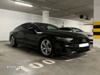 Audi A7 45 TFSI mHEV Quattro S tronic - 6