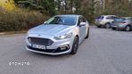 Ford Mondeo 2.0 EcoBlue Trend - 1