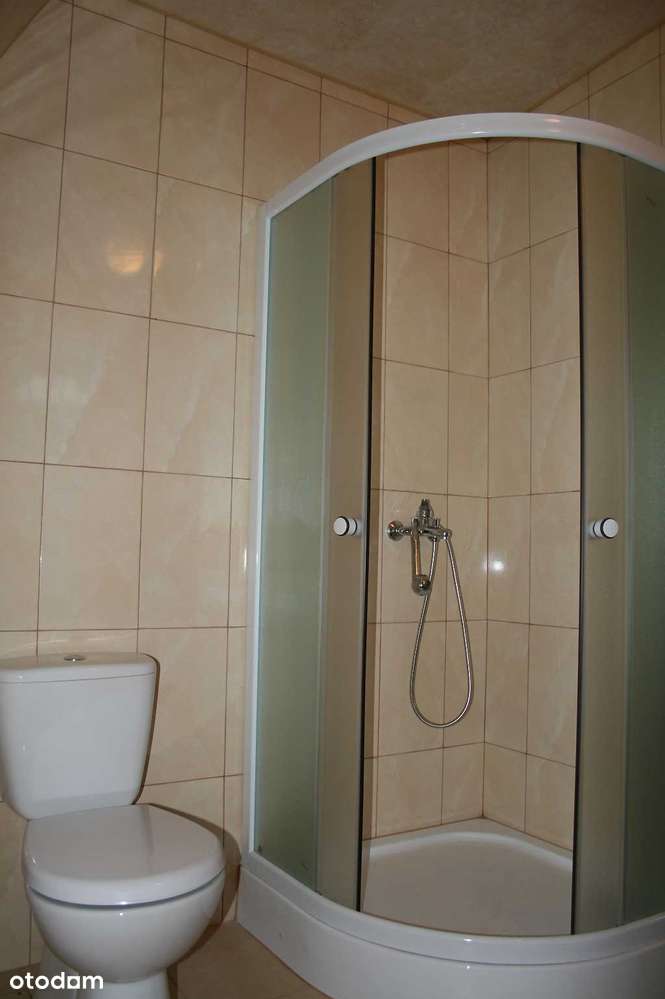 Domek letniskowy z działką nad zalewem - Pełny obrazek: 5/7