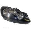 Lampa przednia przód prawa Volkswagen Golf VI - 1